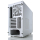 Fractal Design Define R5 Arctic White USB 3.0 - 219155 - zdjęcie 11